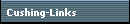 Cushing-Links