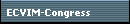ECVIM-Congress