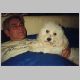 1998, jun 4th - in bed with M�nnlein