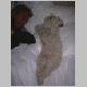 2003, april 2nd - after castration
